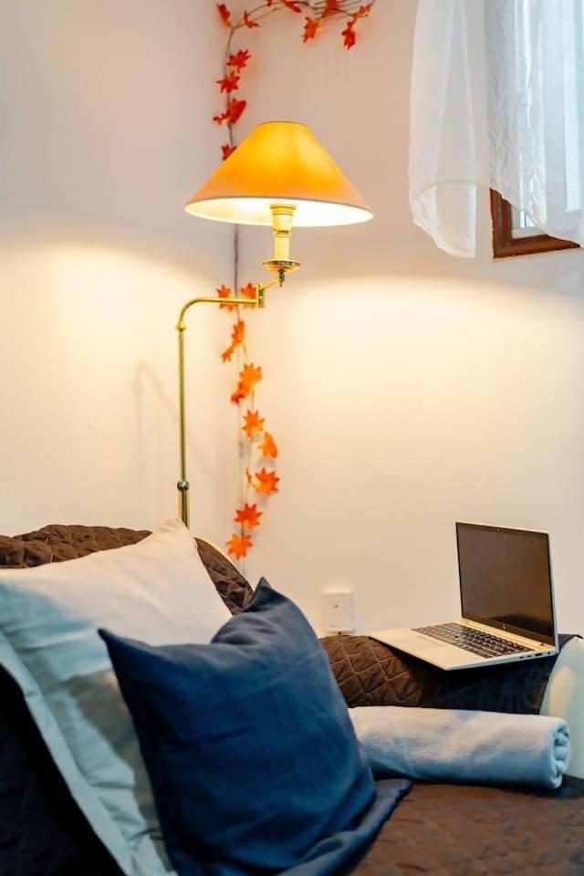 Rentenerife El Medano Beach Life 외부 사진